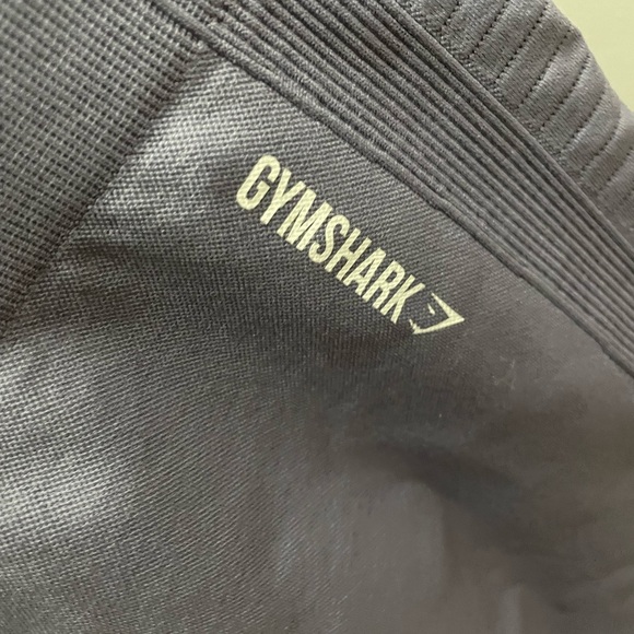 GYMSHARK ENERGY SEAMLESS - Picture 3 of 5